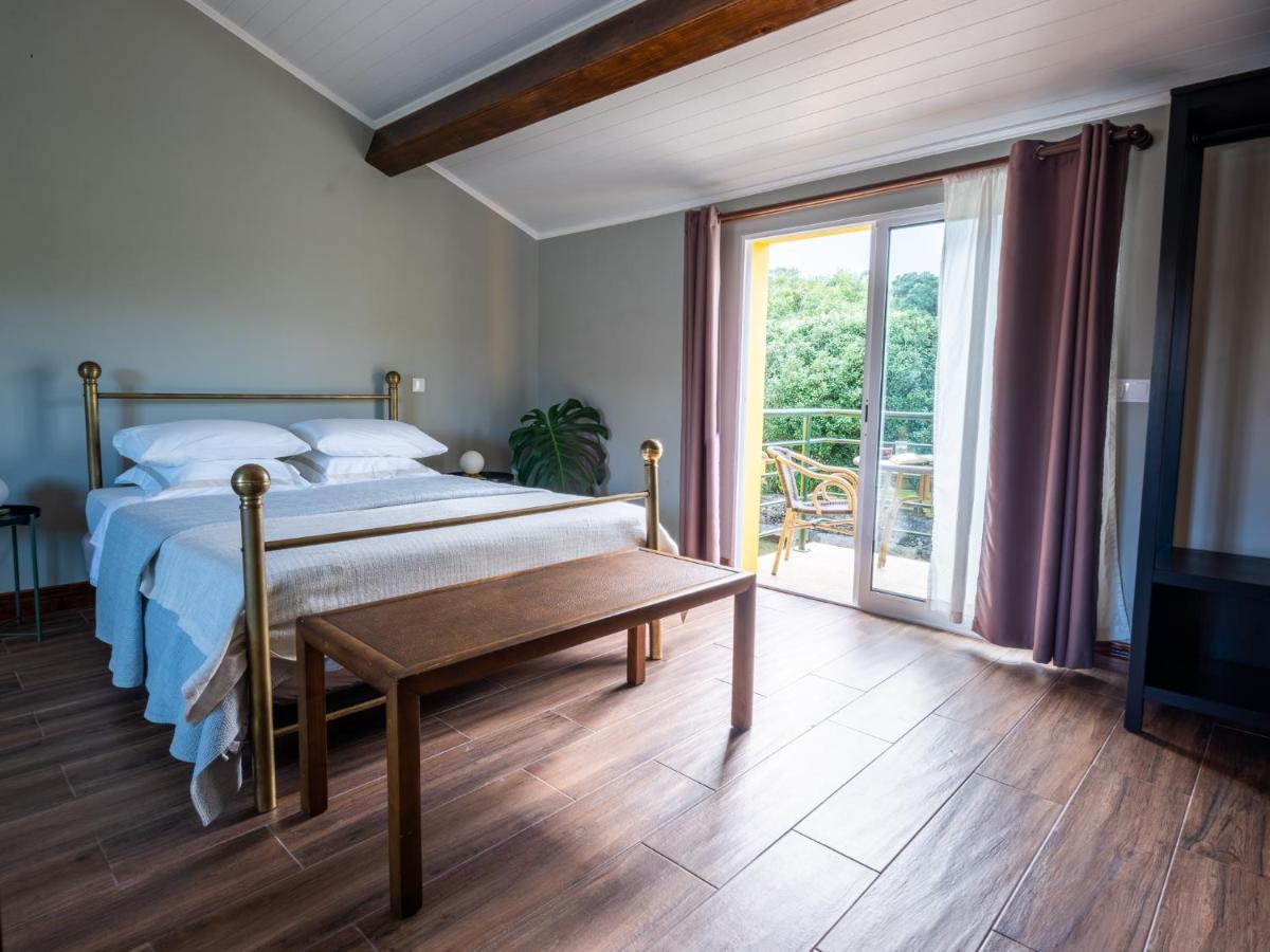 Villa Várzea Petite Maison Extérieur photo