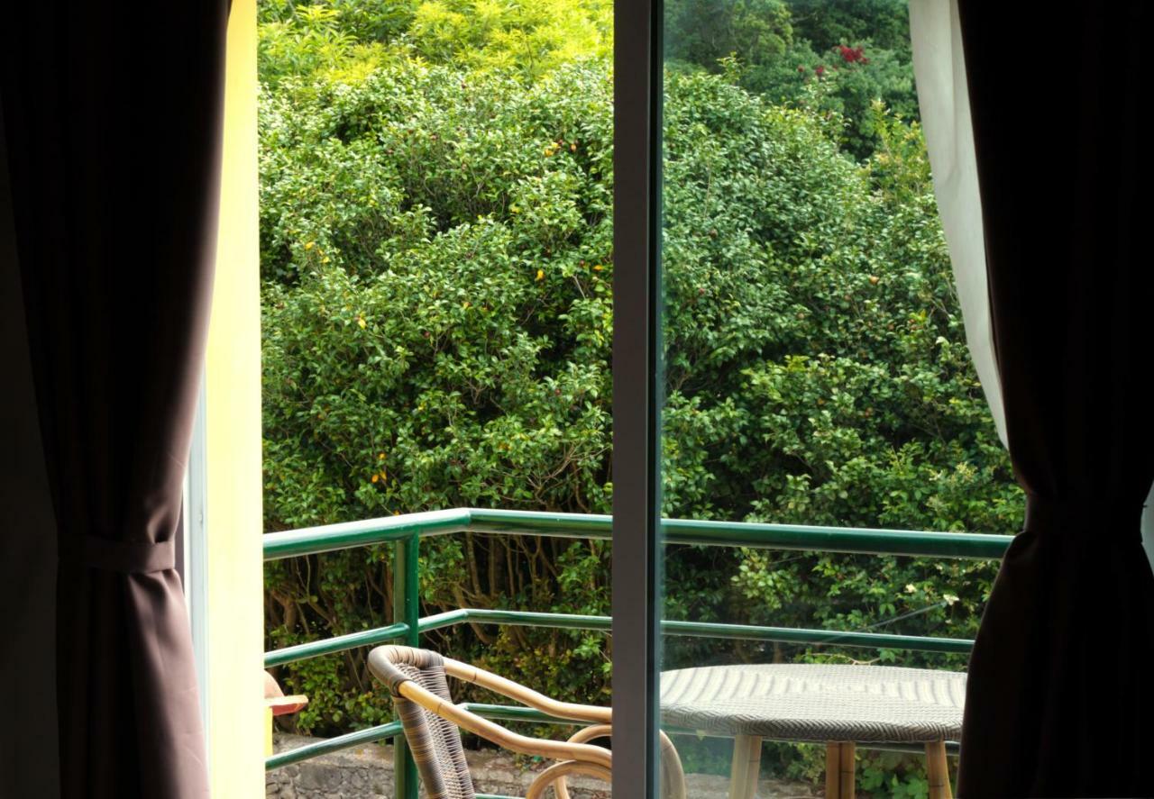 Villa Várzea Petite Maison Extérieur photo